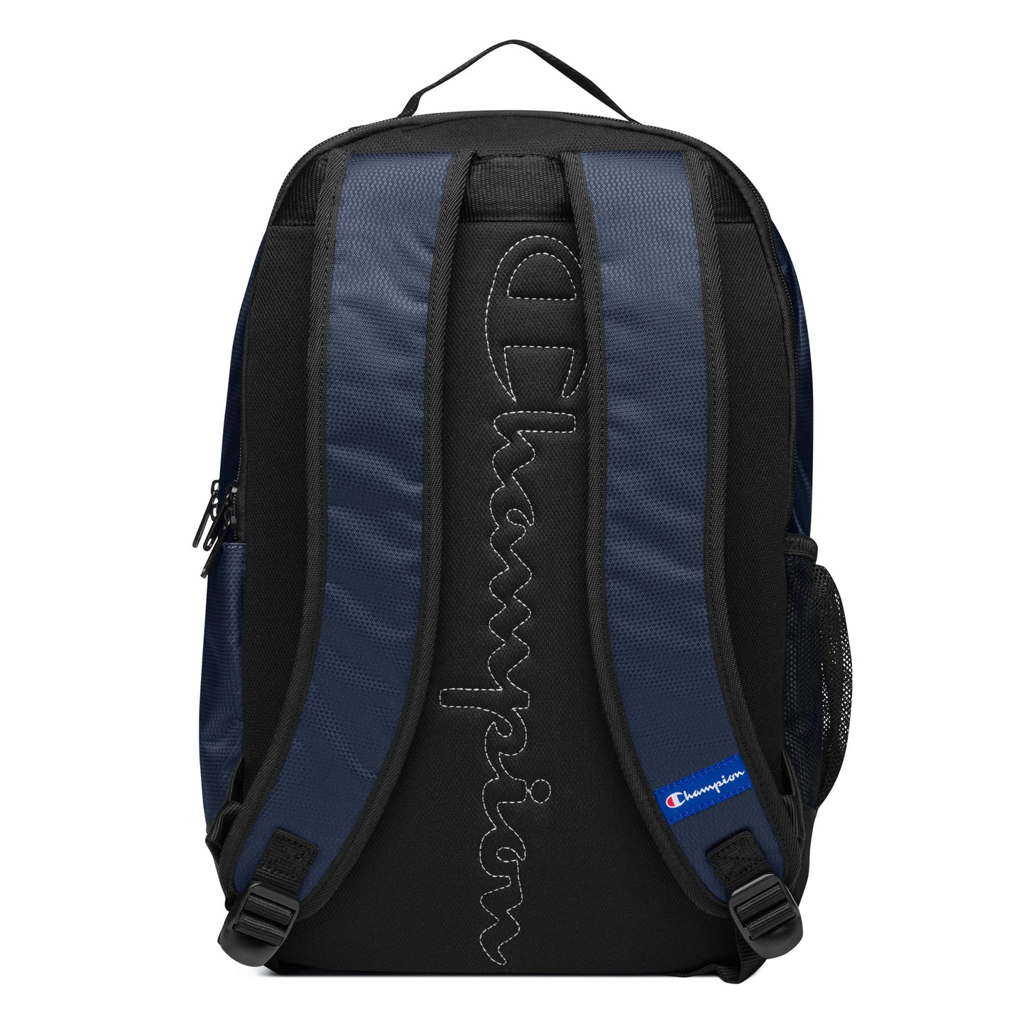 Tombert The Champion Backpack!