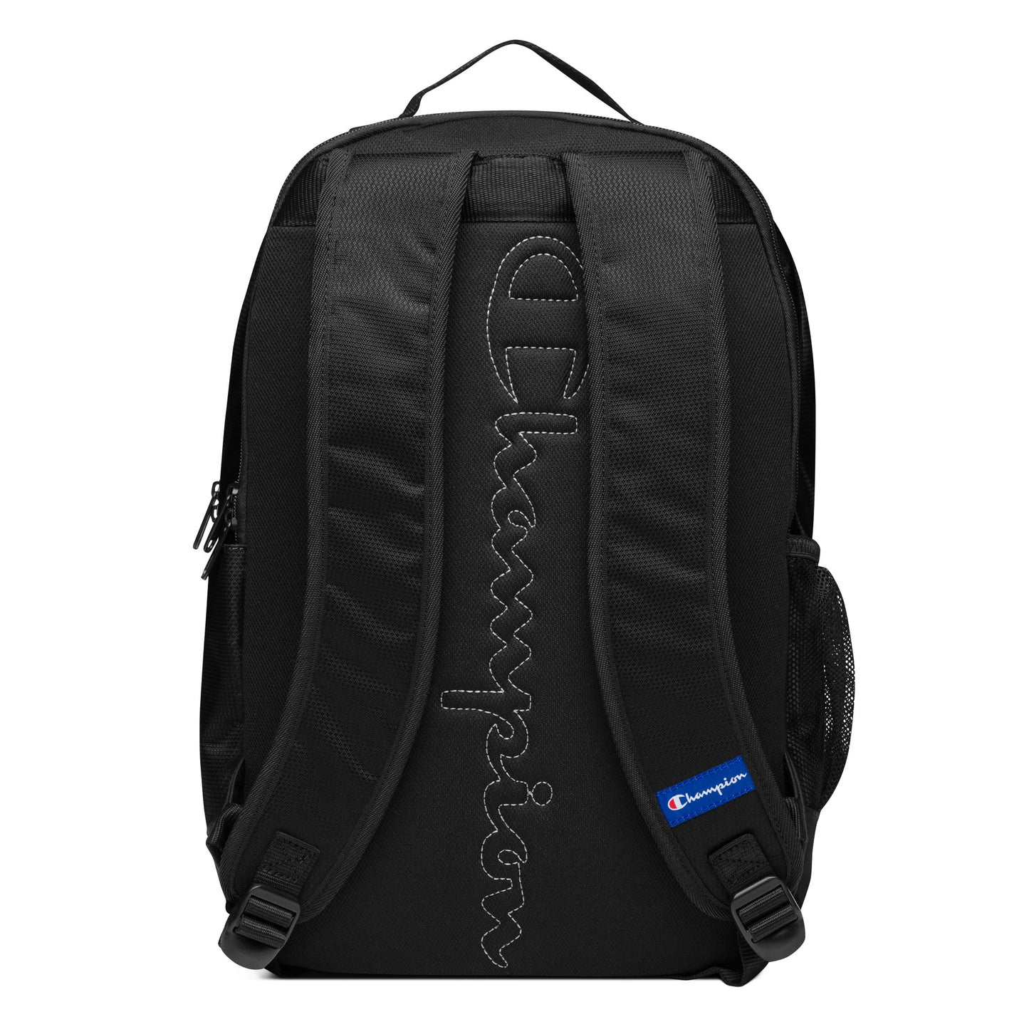 Tombert The Champion Backpack!